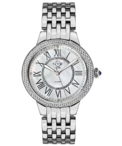 Cheapest 🌟 women GV2 Astor II Diamond 😀