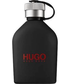 New 👏 Hugo Boss 518093 Just Different Spray 🛒