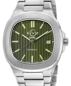 Budget 😀 GV2 men Potente 🛒