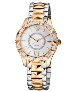 New 🔥 GV2 👩 women Venice 🔥