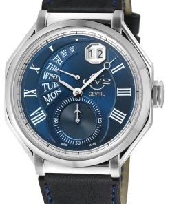 Buy 🧨 GV2 men Marchese 🔥