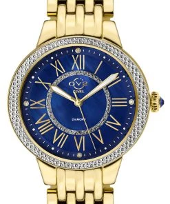 Flash Sale ✔️ GV2 👩 women Astor II ✔️