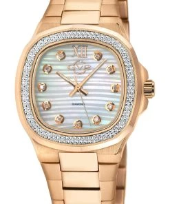 Best Pirce 🤩 GV2 👩 women Potente 🔥