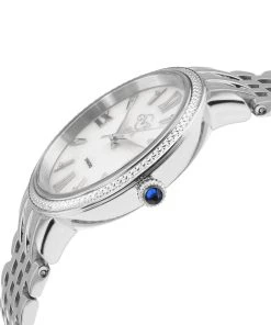 Best deal 🔔 GV2 👩 women Genoa 🌟