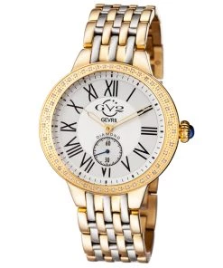 Top 10 🔥 GV2 👩 women Astor 😀