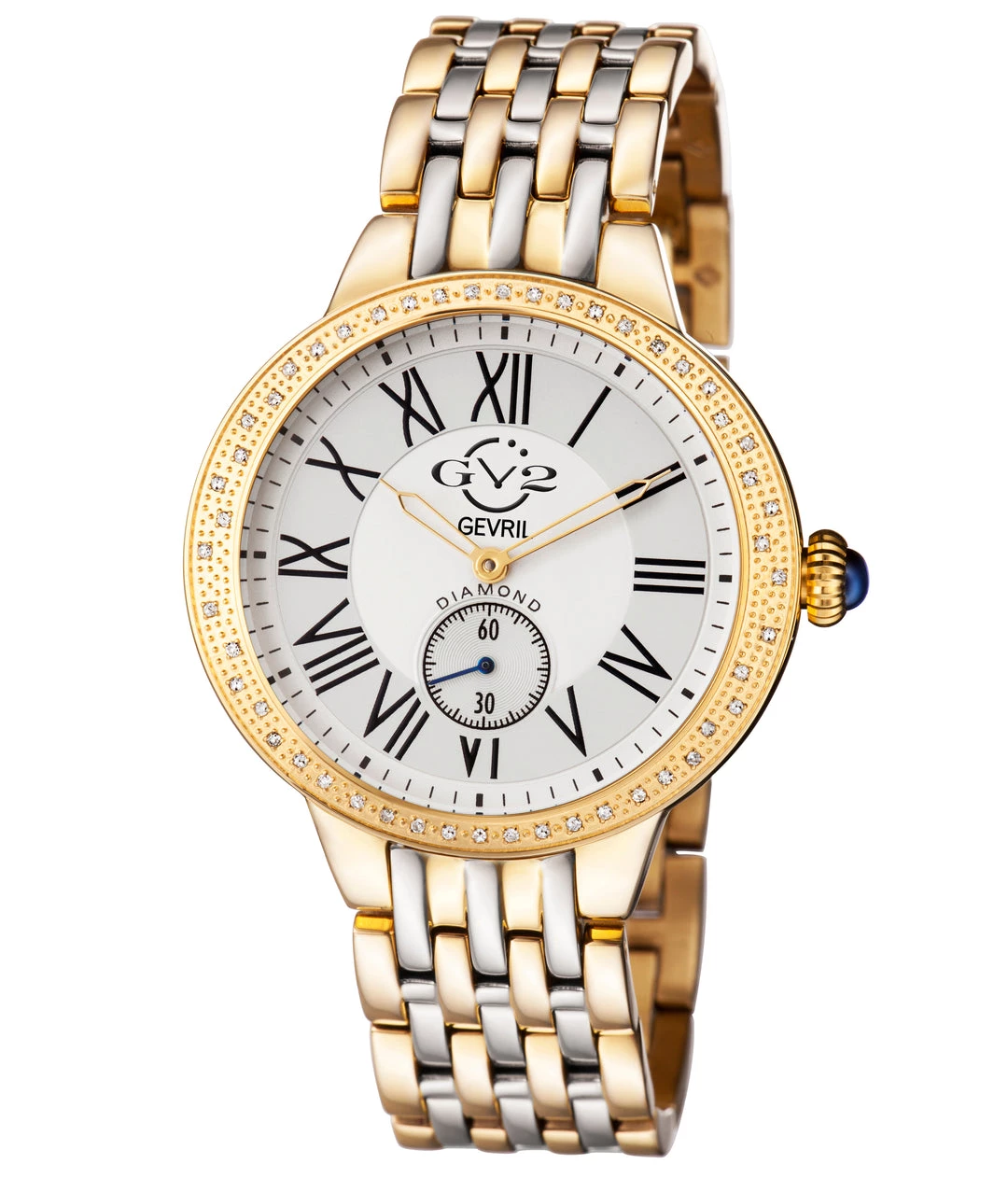 Top 10 ๐ฅ GV2 ๐ฉ women Astor ๐