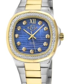 Top 10 😉 GV2 👩 women Potente ✨