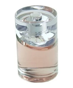 Wholesale 🌟 Hugo Boss W-3818 Femme by Hugo Boss for 👩 Women - 2.5 oz EDP Spray ✨