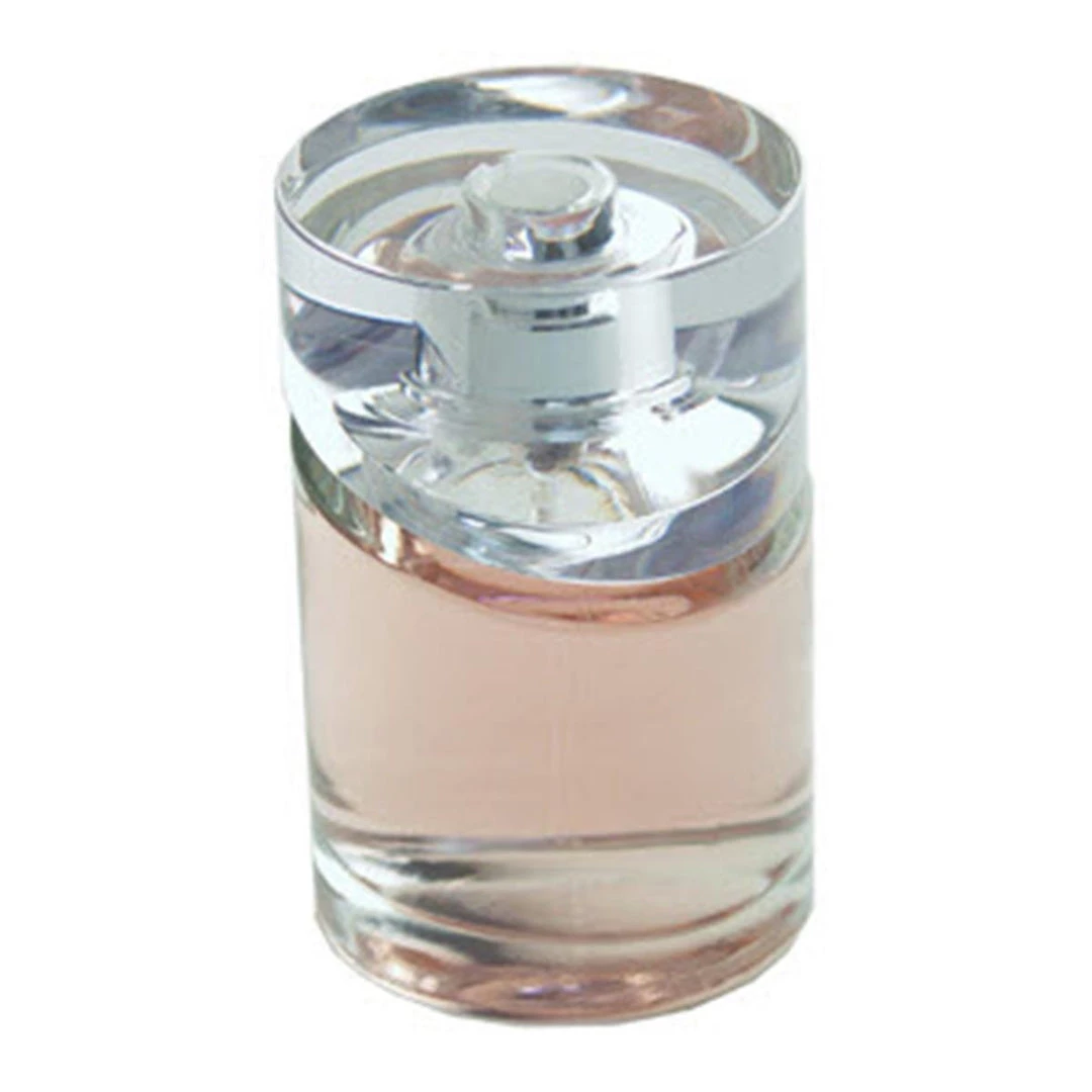 Wholesale ๐ Hugo Boss W-3818 Femme by Hugo Boss for ๐ฉ Women - 2.5 oz EDP Spray โจ