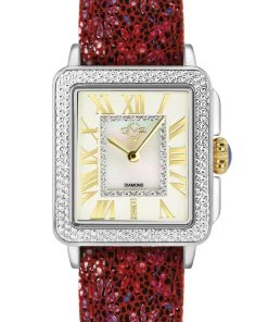 Best reviews of 🔥 GV2 👩 women Padova Floral 💯