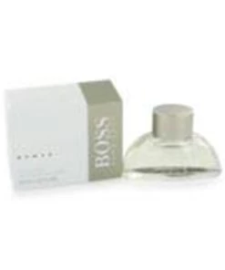 Best reviews of 🛒 BOSS by Hugo Boss Eau De Parfum Spray 3 oz 👏