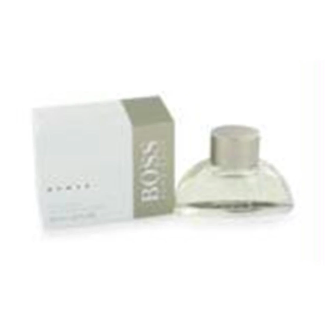 Best reviews of ๐ BOSS by Hugo Boss Eau De Parfum Spray 3 oz ๐