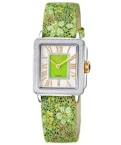 Cheapest 🛒 GV2 👩 women Padova Floral ❤️