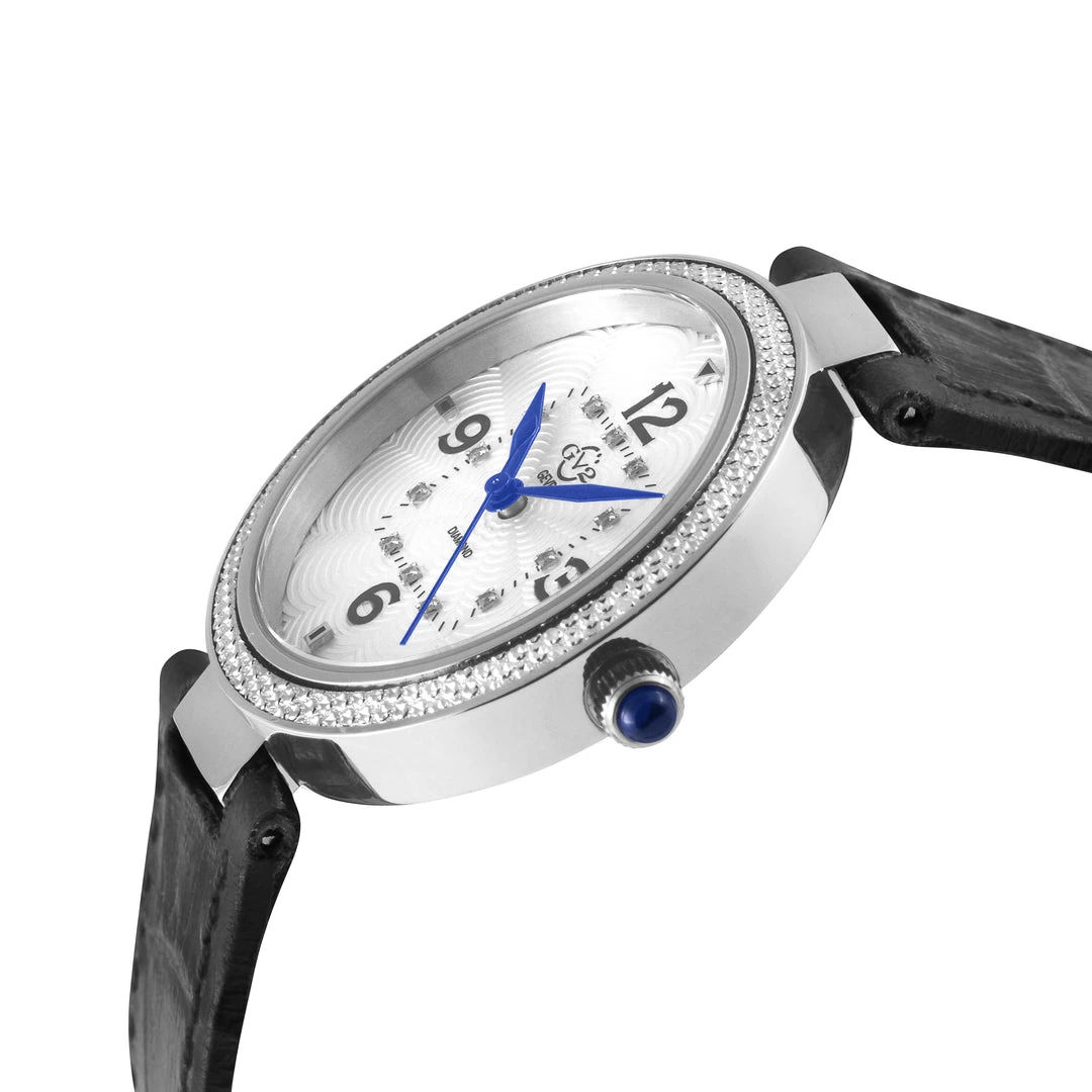 Cheap ๐ GV2 men Piemonte ๐ฅฐ - Image 2