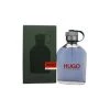 Cheap 🛒 Hugo Boss 6.7 oz Hugo 🎁