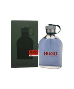 Cheap 🛒 Hugo Boss 6.7 oz Hugo 🎁