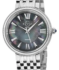 Buy 👏 GV2 👩 women Genoa 👍