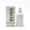 Top 10 🛒 Hugo Boss Boss Bottled Unlimited Men Edt Spray 3.4 OZ 🤩