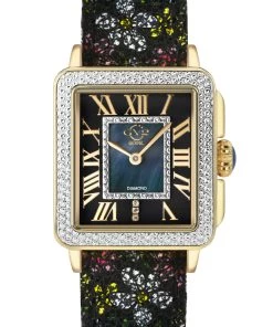 Coupon 🤩 GV2 👩 women Padova Floral 🔥