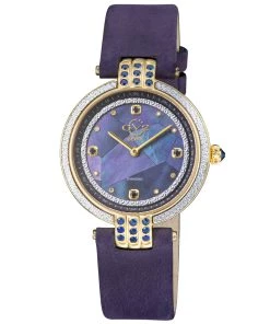 Wholesale 🔔 women GV2 Matera Diamond ✔️