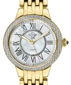 Coupon 🤩 GV2 👩 women Astor II 🤩