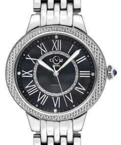 Best Sale 💯 GV2 👩 women Astor II ✔️