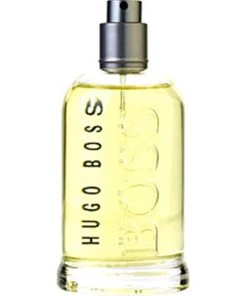 Best Sale 🔔 Hugo Boss 144850 3.3 oz No. 6 Eau De Toilette Spray for Men 🤩