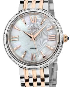 Coupon 🎉 GV2 👩 women Genoa 😀