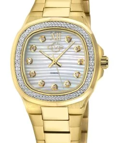 Outlet 🌟 GV2 👩 women Potente ⌛