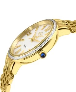 Top 10 🤩 GV2 👩 women Genoa 🤩