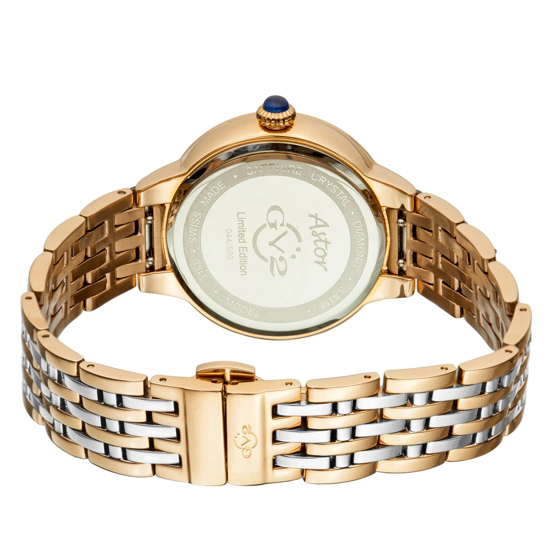 Top 10 ๐ฅ GV2 ๐ฉ women Astor ๐ - Image 3