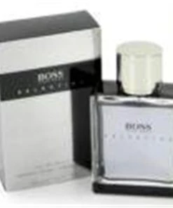 Best deal 💯 Boss Selection by Hugo Boss Eau De Toilette Spray 3 oz 🧨