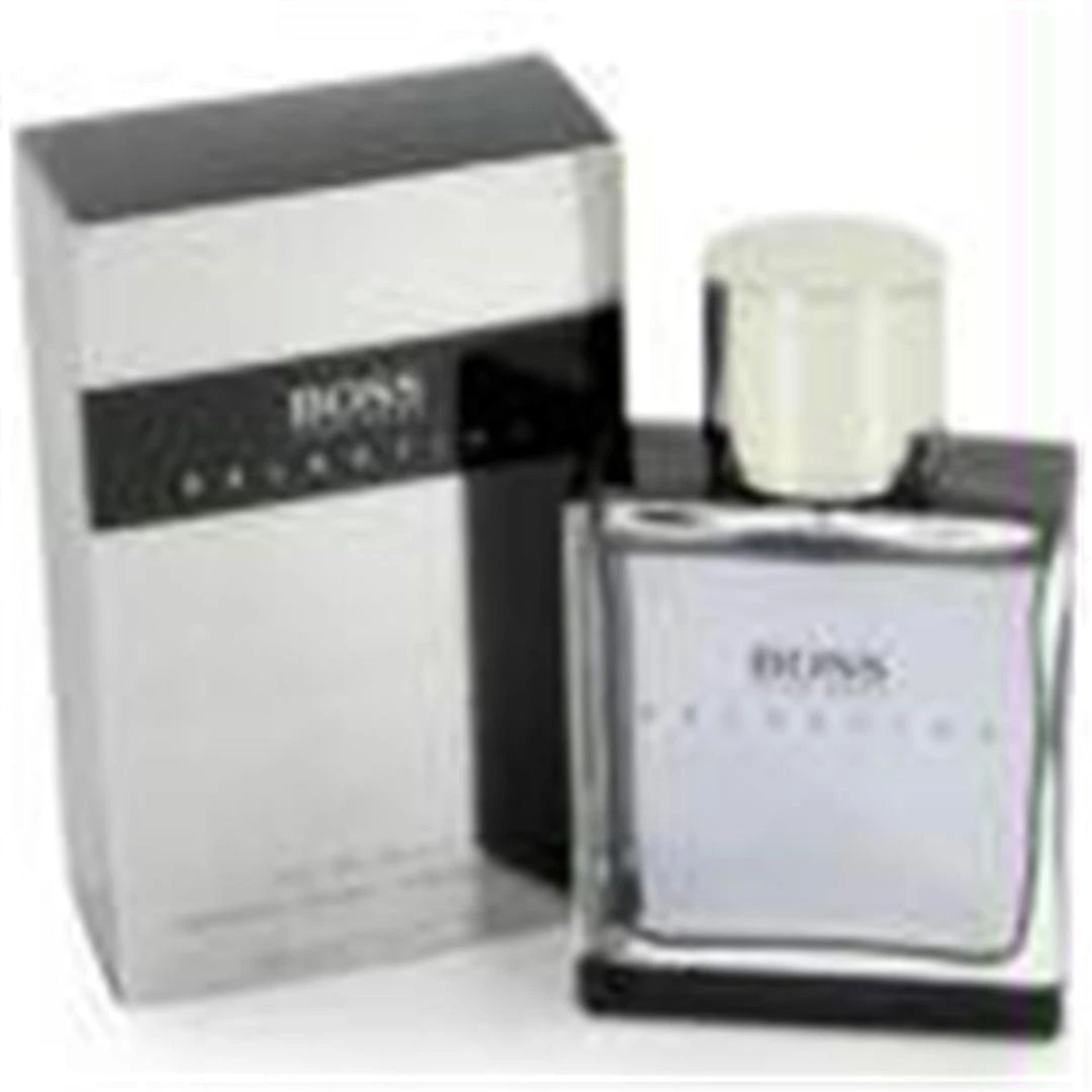 Best deal ๐ฏ Boss Selection by Hugo Boss Eau De Toilette Spray 3 oz ๐งจ