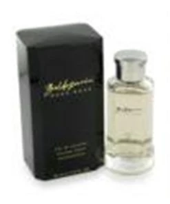 New ✔️ Baldessarini by Hugo Boss Cologne Spray 2.5 oz ⌛