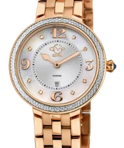 Promo ✨ GV2 👩 women Verona 👍