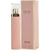 Cheap 🔥 Hugo Boss 253452 Boss Ma Vie Eau De Parfum Spray - 20.5 oz 😍