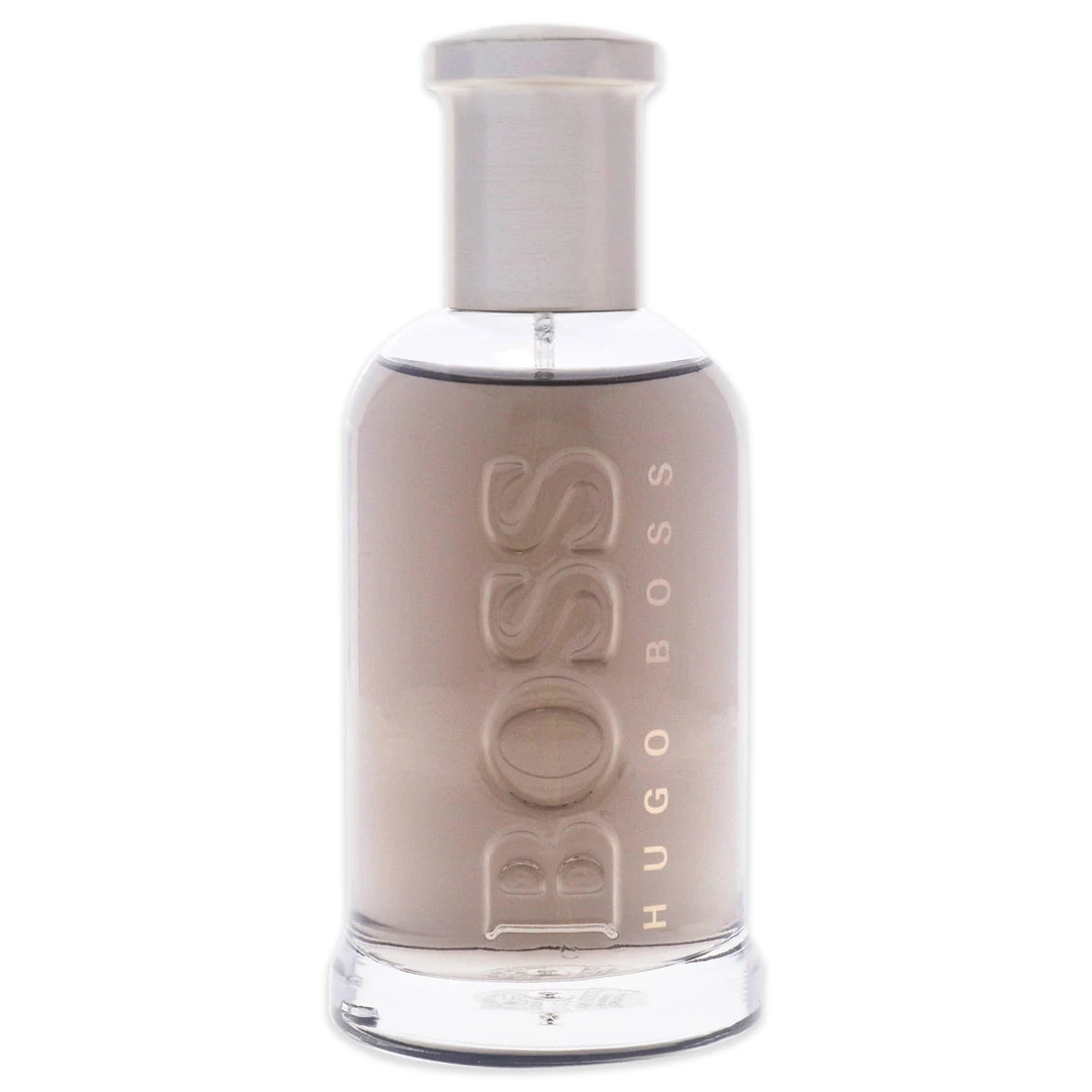 Outlet ๐ Boss Bottled by Hugo Boss for Men - 3.3 oz EDP Spray (Tester) ๐ฅ