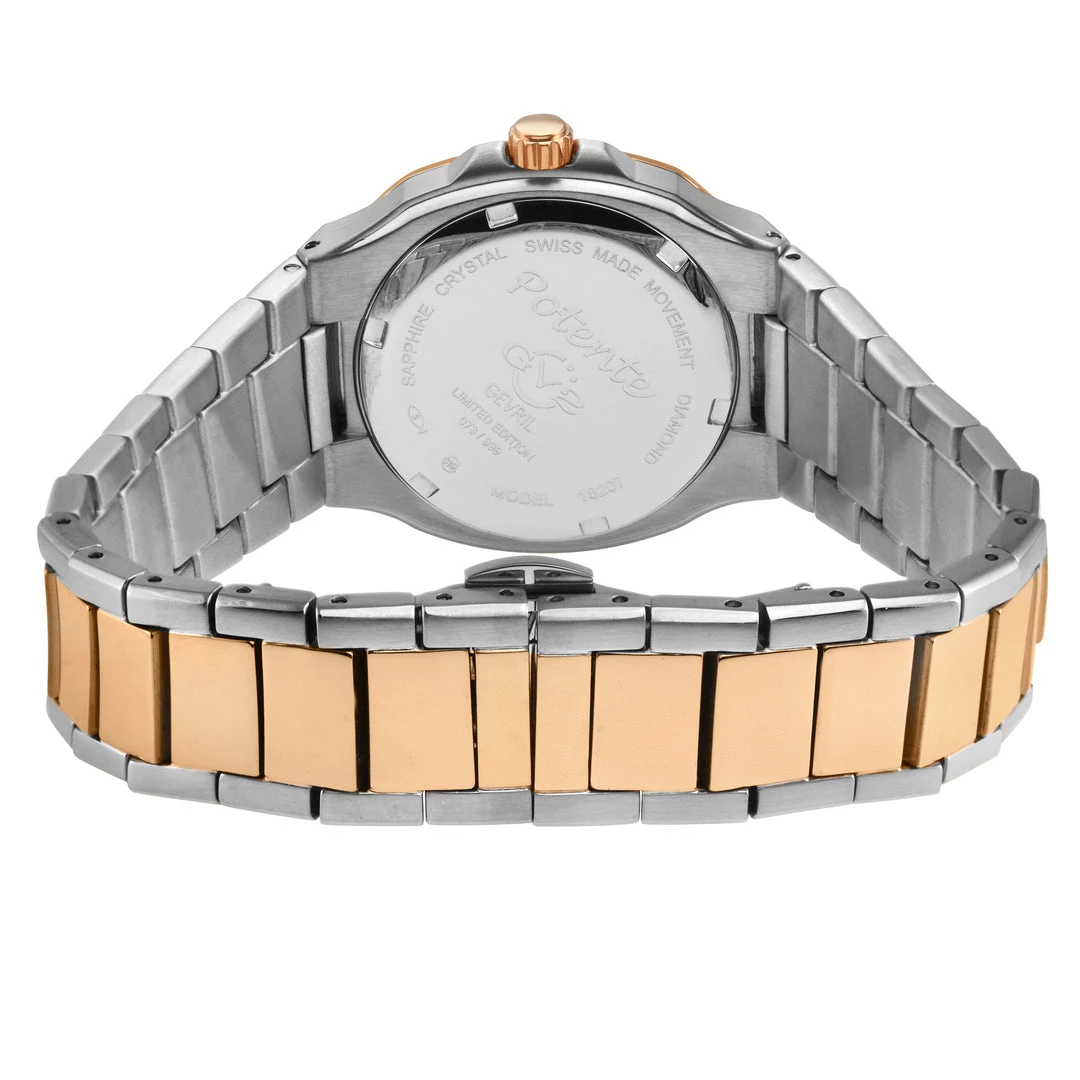 Promo ๐ GV2 ๐ฉ women Potente ๐ - Image 3