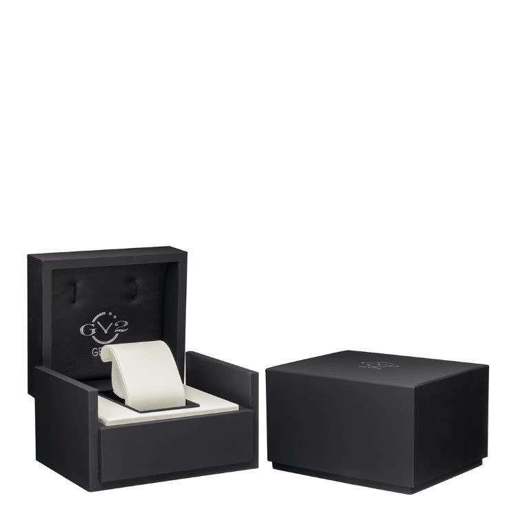 Hot Sale π men GV2 Squalo - Diver β - Image 4