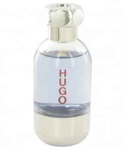 Best Sale ✨ Hugo Boss 503421 2 oz After Shave Aromatic Fougere for Men 💯