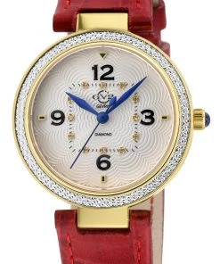 New ✔️ GV2 👩 women Piemonte 🤩