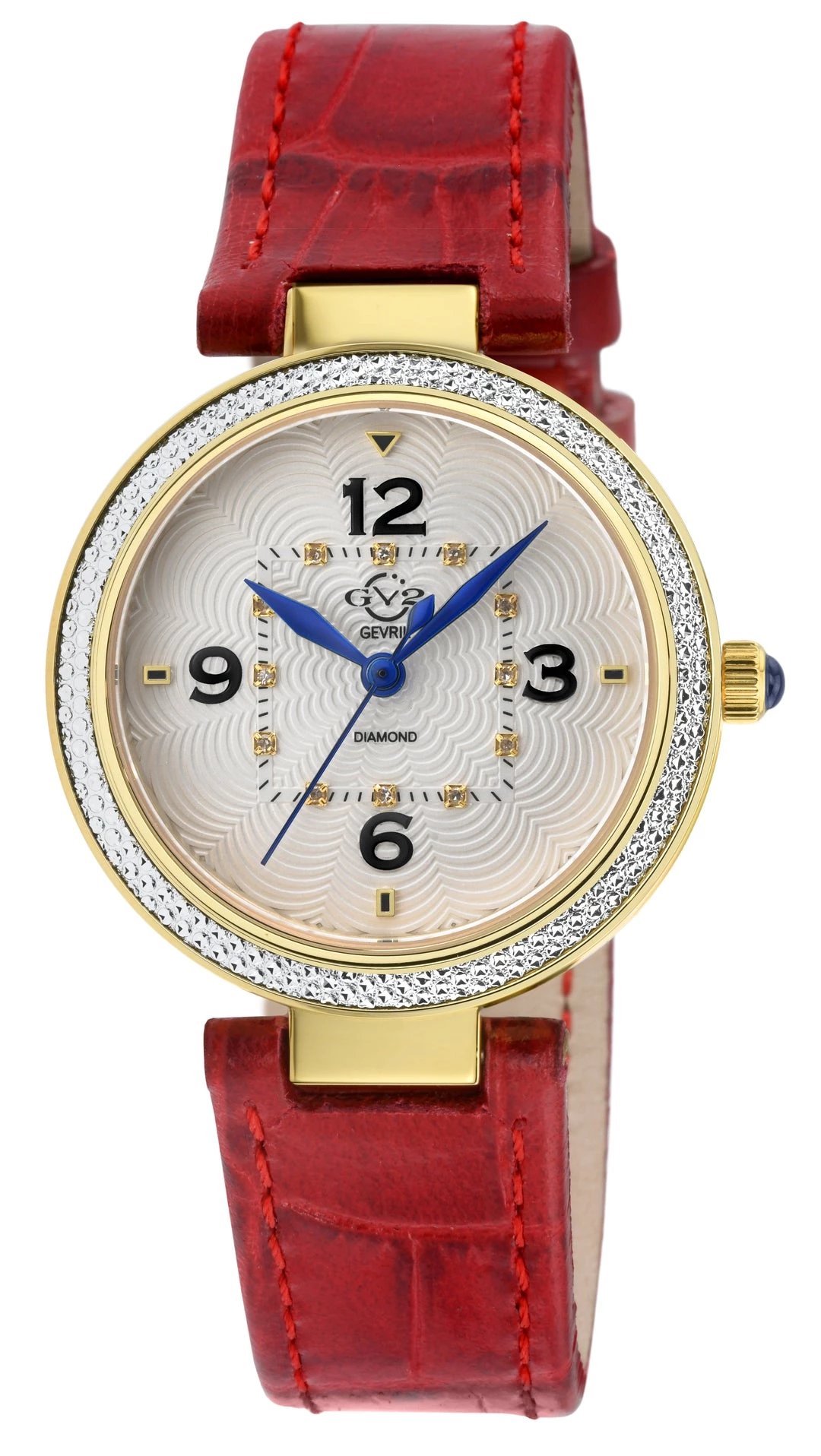 New โ๏ธ GV2 ๐ฉ women Piemonte ๐คฉ