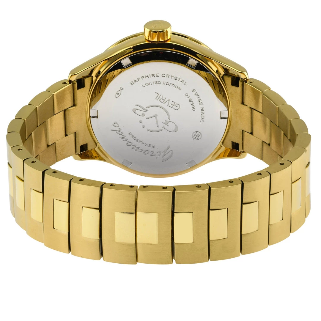 Coupon ๐ GV2 ๐ฉ Womens Marsala Bracelet โ watch ๐ฏ - Image 4