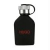 New 🛒 Hugo Boss Hugo Just Different Eau De Toilette Spray - 75ml/2.5oz 🛒