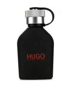 New 🛒 Hugo Boss Hugo Just Different Eau De Toilette Spray - 75ml/2.5oz 🛒