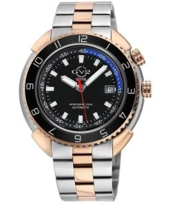 Cheapest 🔔 men GV2 Squalo - Diver 🔔