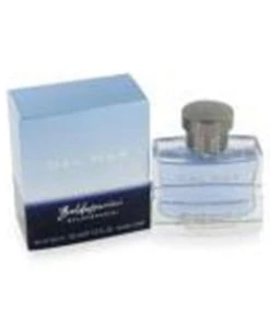 Buy 🧨 Baldessarini Del Mar by Hugo Boss Eau De Cologne Spray 3 oz ⌛