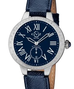 Best Pirce ๐ GV2 ๐ฉ women Astor ๐