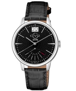 Hot Sale ✔️ GV2 men Rovescio 🎁