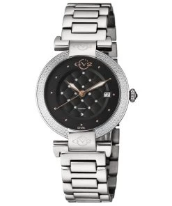 Cheapest 😀 women GV2 Berletta Diamond 😉